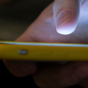 Major phone companies are telling the country’s state attorneys general that they will do more against robocalls. It’s the latest step from government and industry to combat the growing problem.